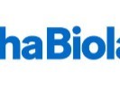 Alpha Biolabs 300x100 Alpha Biolabs 300x100